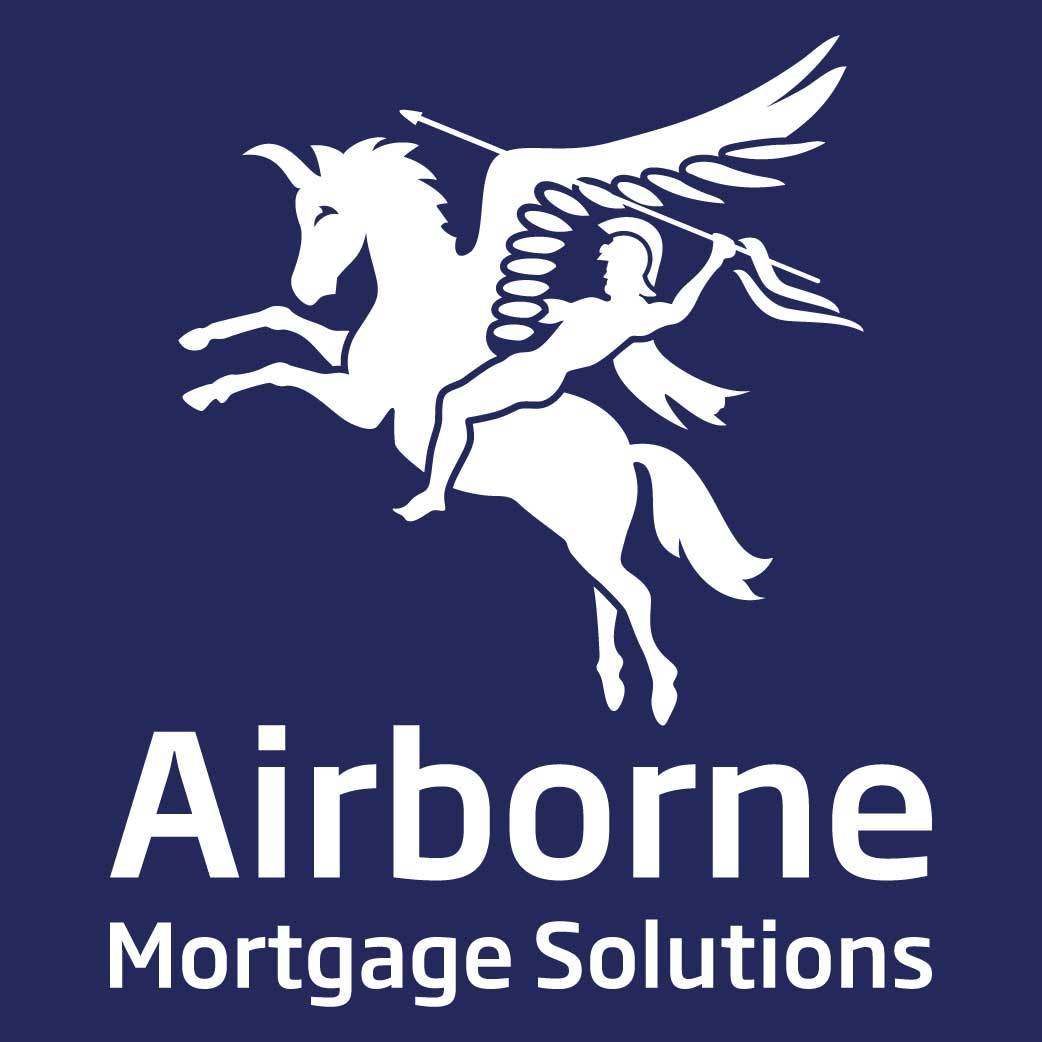 Airborne Mortgage Solutions