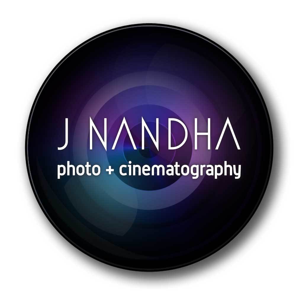 Jay Nandha Photo & Cinematography