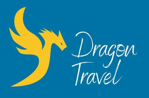Dragon Travel