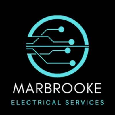 Marbrooke Electrical Services