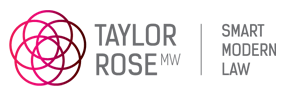 Taylor Rose MF