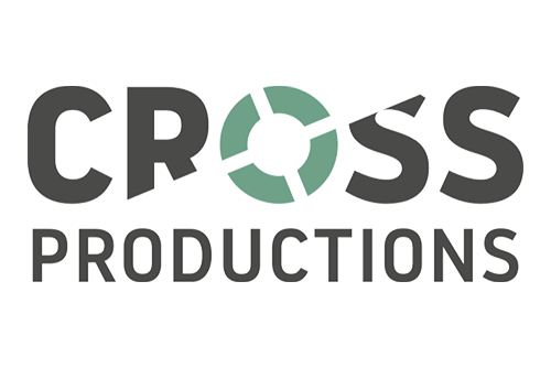 Cross Productions