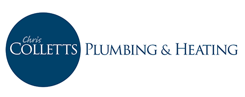 Colletts Plumbing and Heating